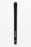 Grip Tour Velvet