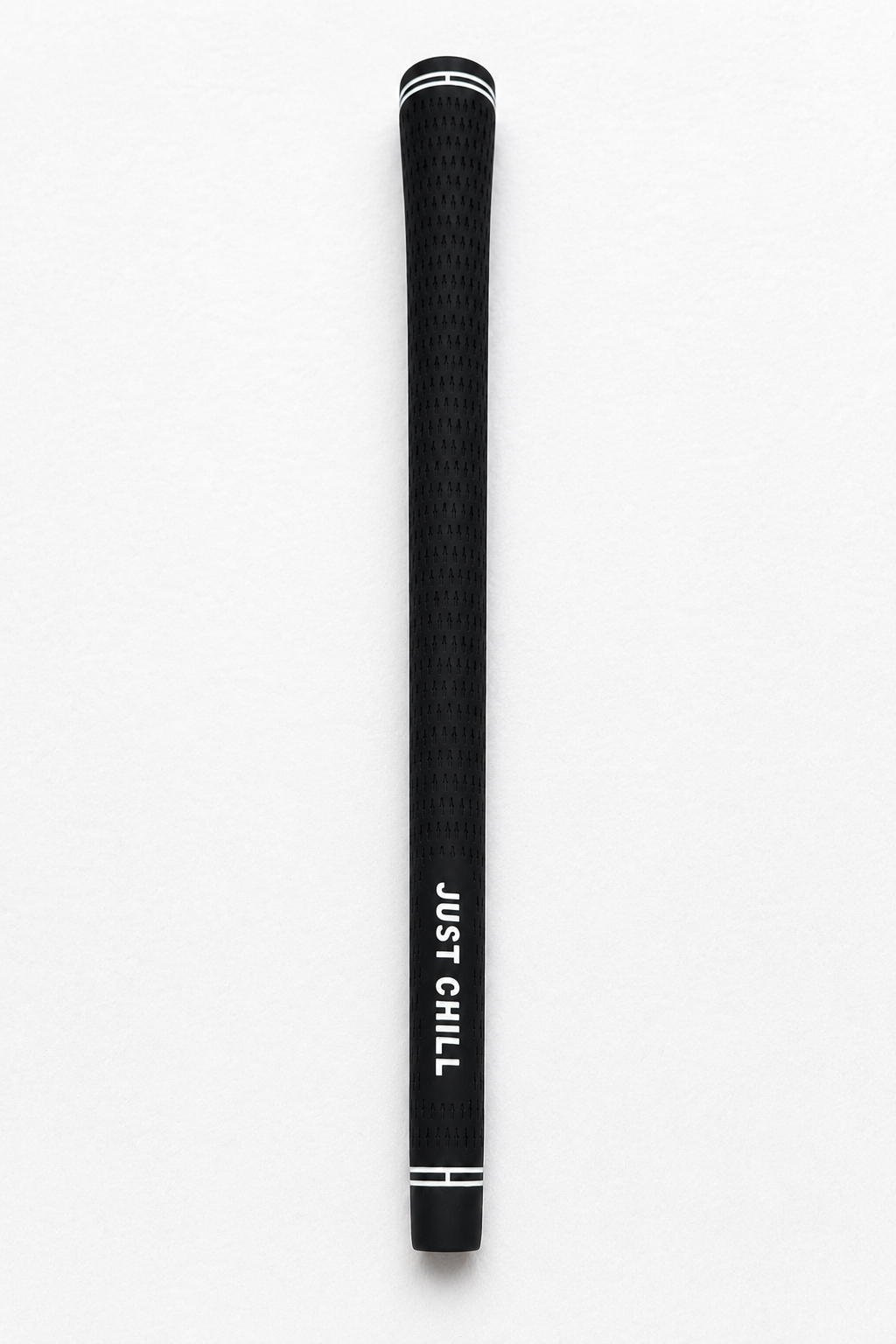 Grip Tour Velvet
