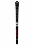 Grip Multicompound Midsize
