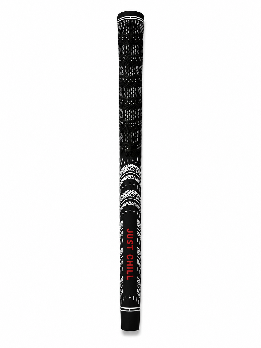 Grip Multicompound Midsize