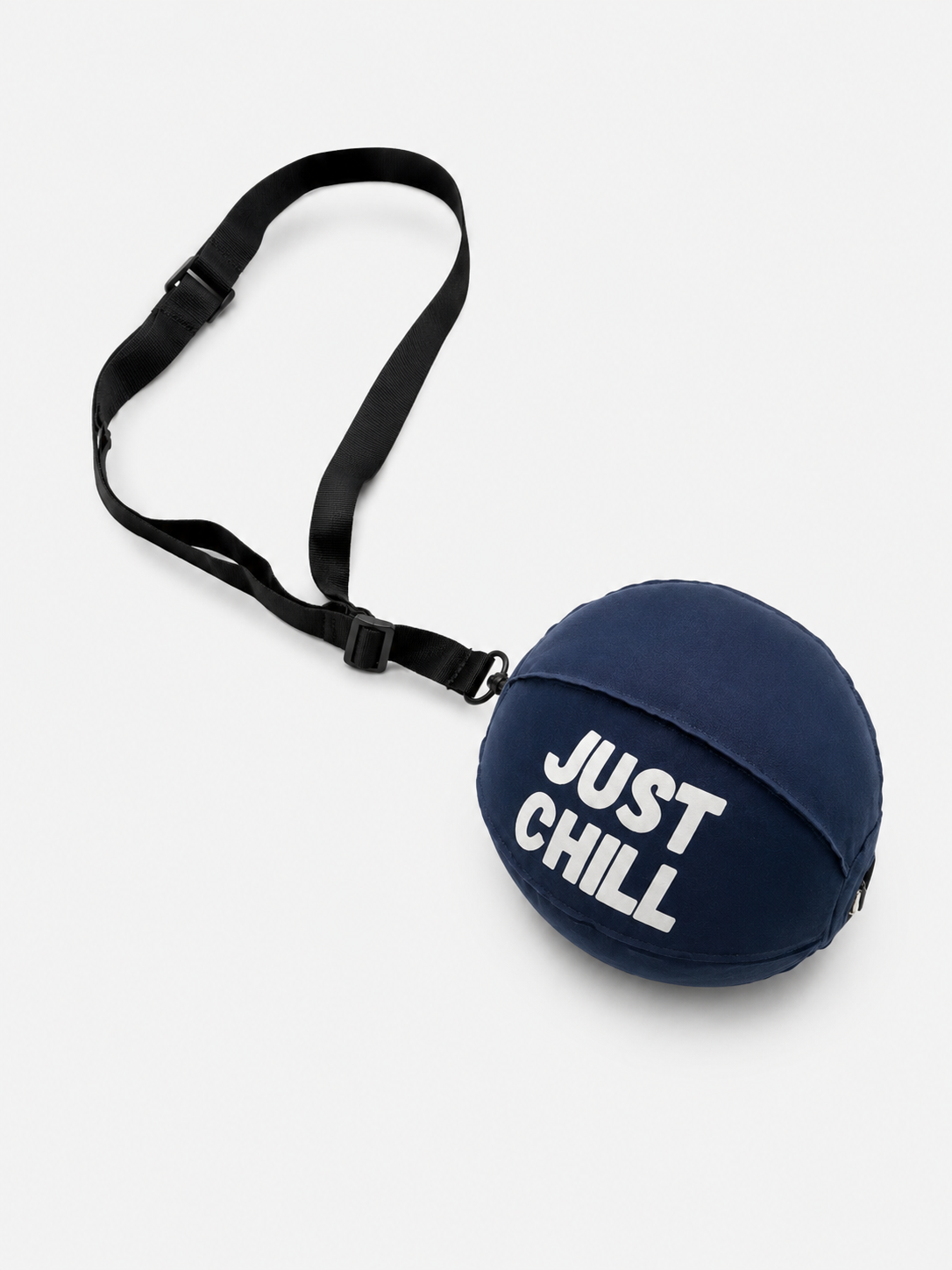 Pelota de Entrenamiento Impact Ball