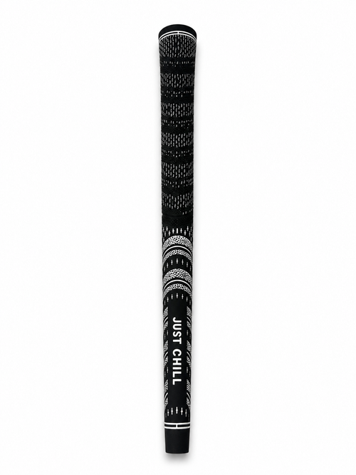 Grip Multicompound Midsize
